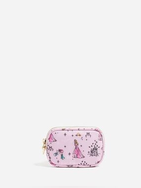 Princess Aurora Micro Pouch